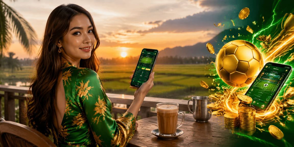 Pengguna Kedah menyediakan tetapan Android untuk pasang aplikasi 20db