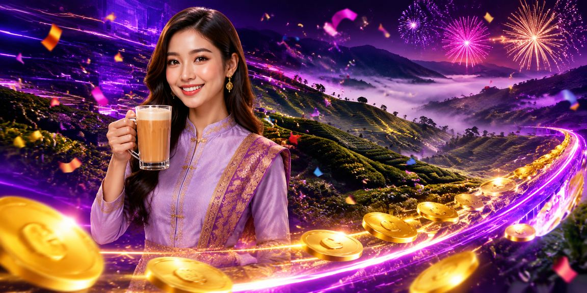 Proses deposit mudah alih Malaysia gaya tempatan