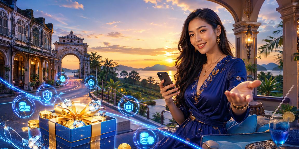 Deposit mudah dalam Ringgit Malaysia di 20db